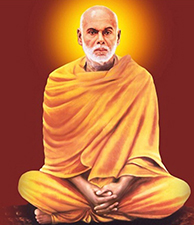 Sree Narayana Trust